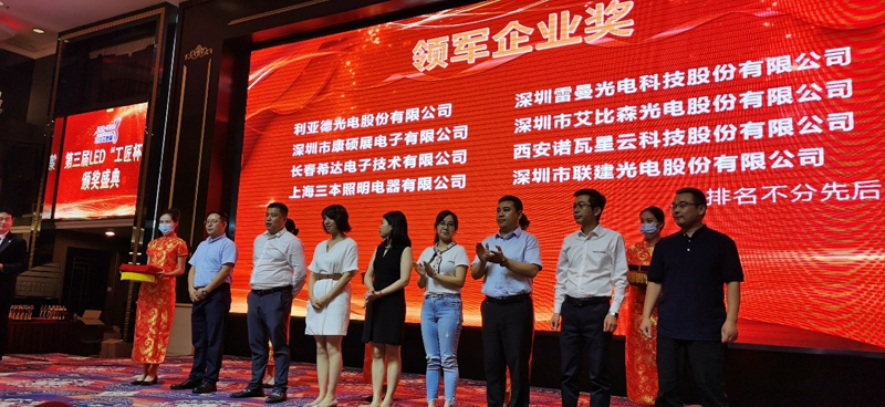 61285da183600.png 圖片3.png