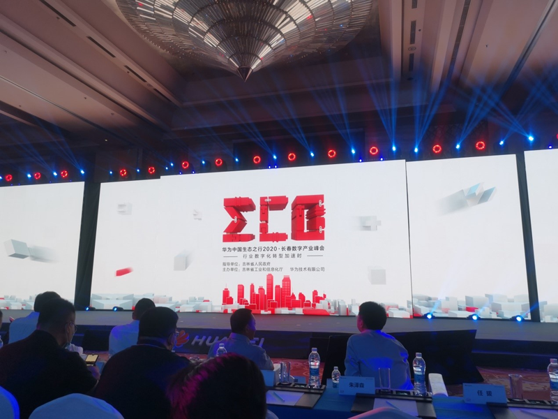 61285ea6a8a4c.png 圖片1.png