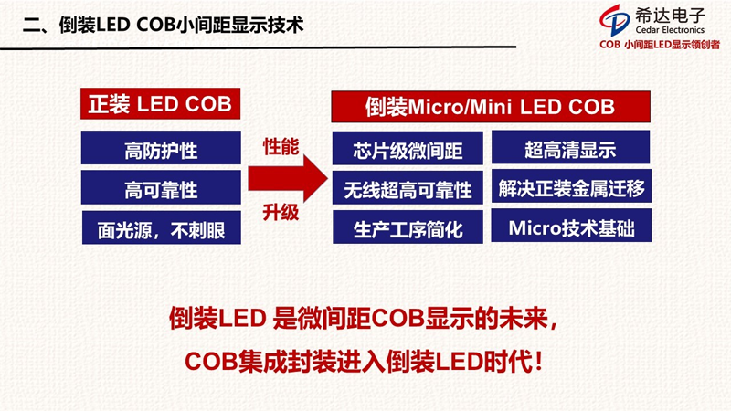 612861213bc3f.png 圖片2.png