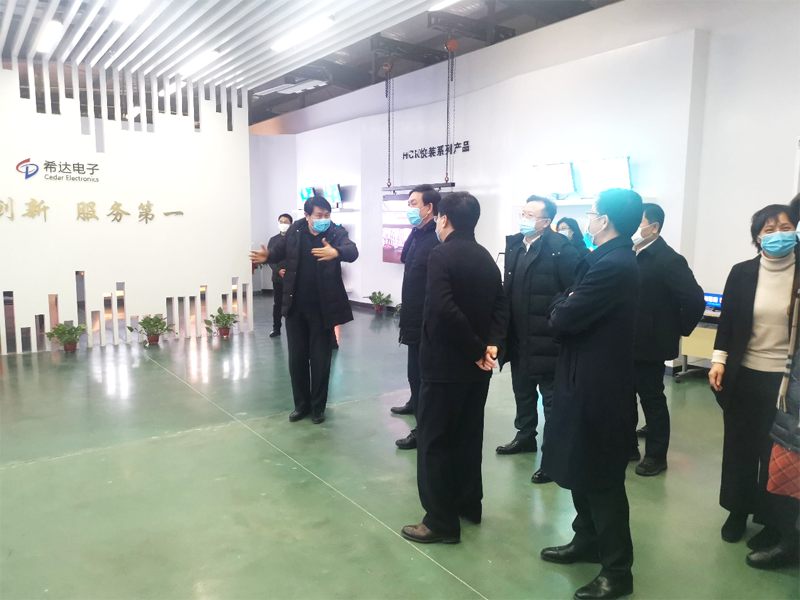 612862015bc84.png 圖片1.png