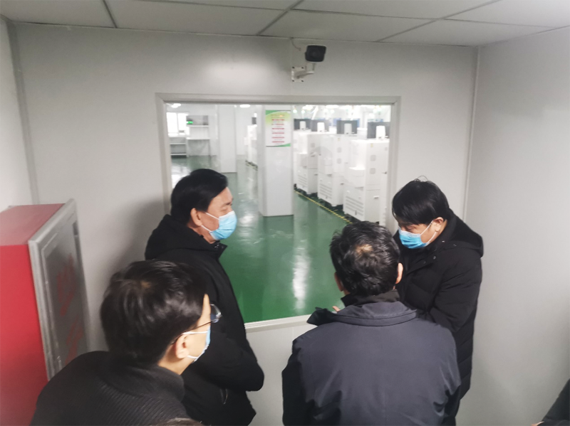 61286207d555c.png 圖片2.png