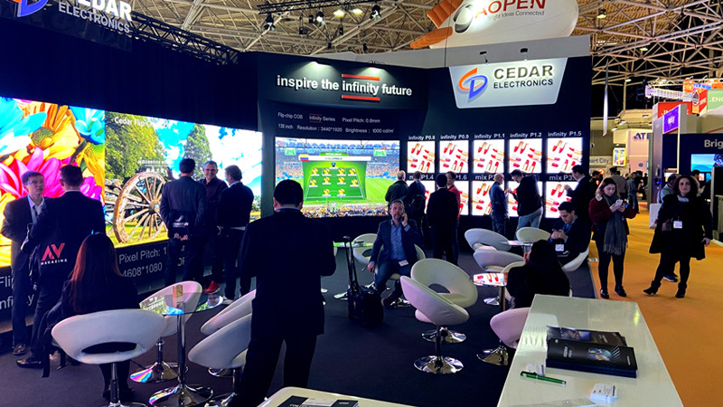 61286331e32d5.png 圖片1.png