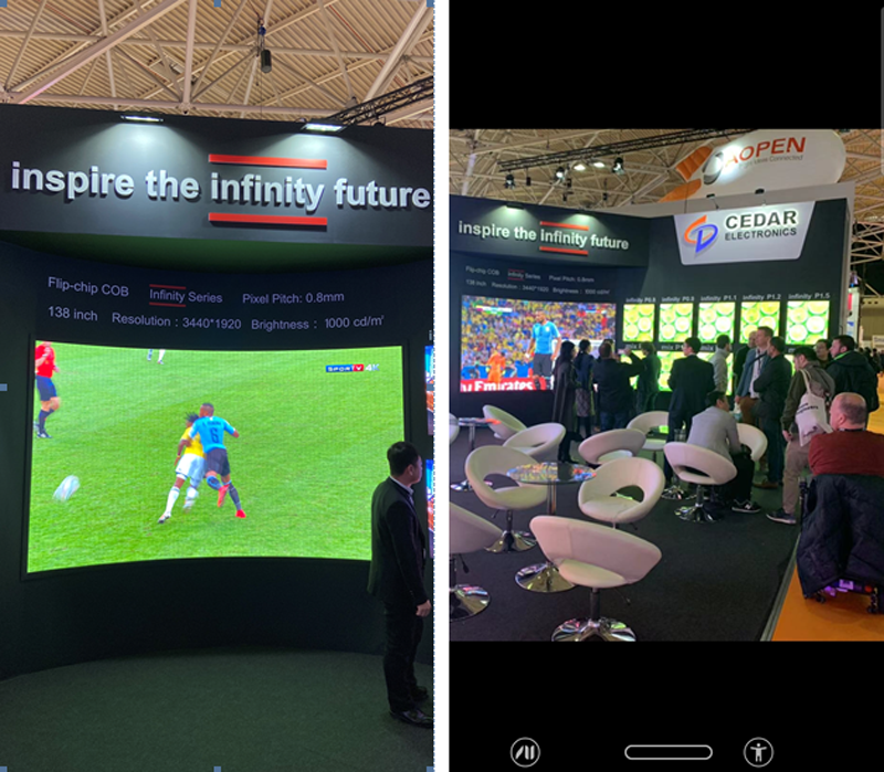 612863497904c.png 圖片3.png