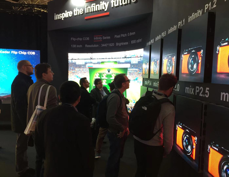 612863578992d.png 圖片5.png