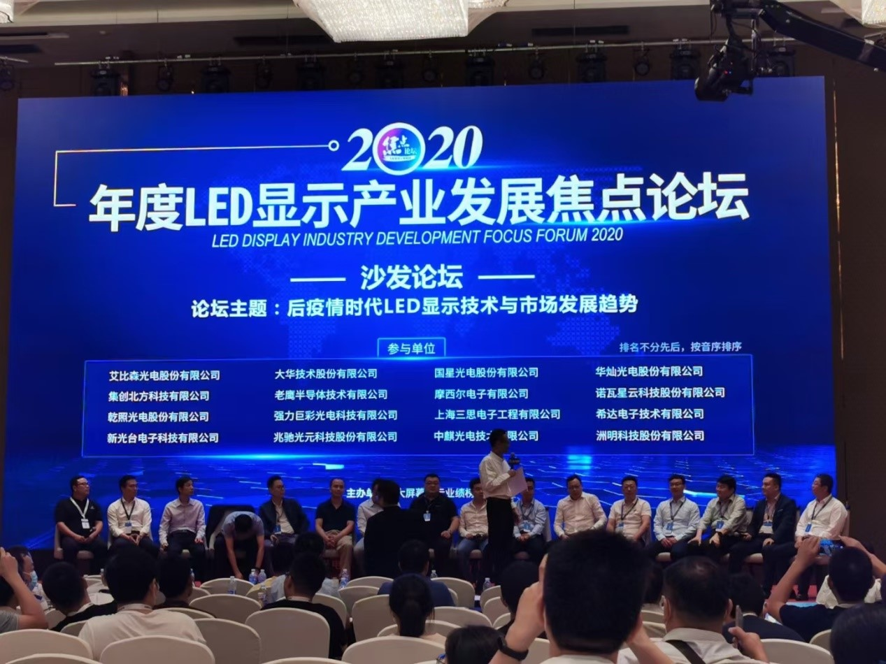 61286418b692f.png 圖片1.png