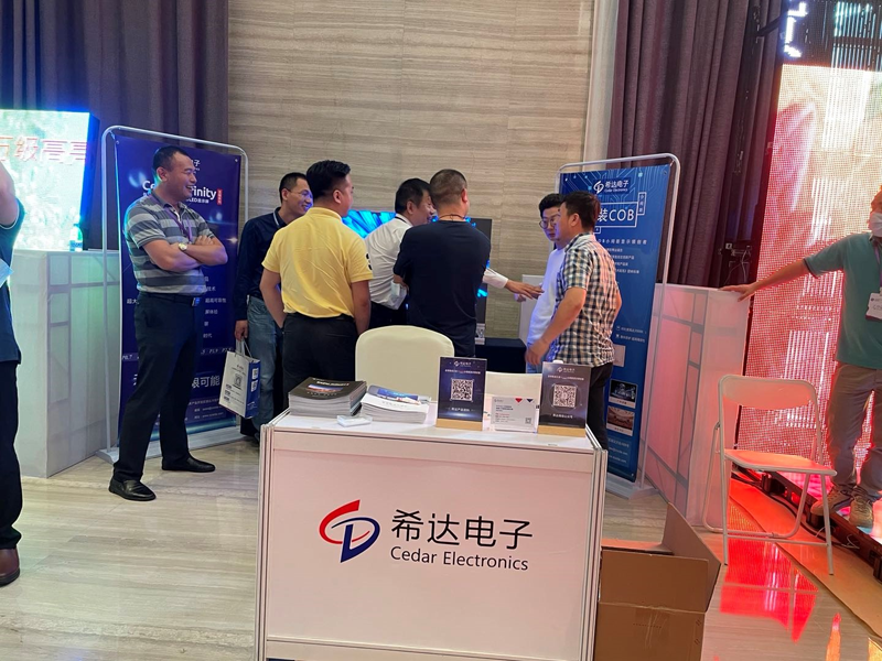 6128642235c16.png 圖片2.png