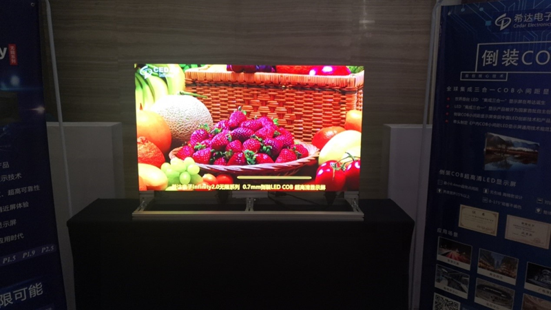 61286428d04cc.png 圖片3.png