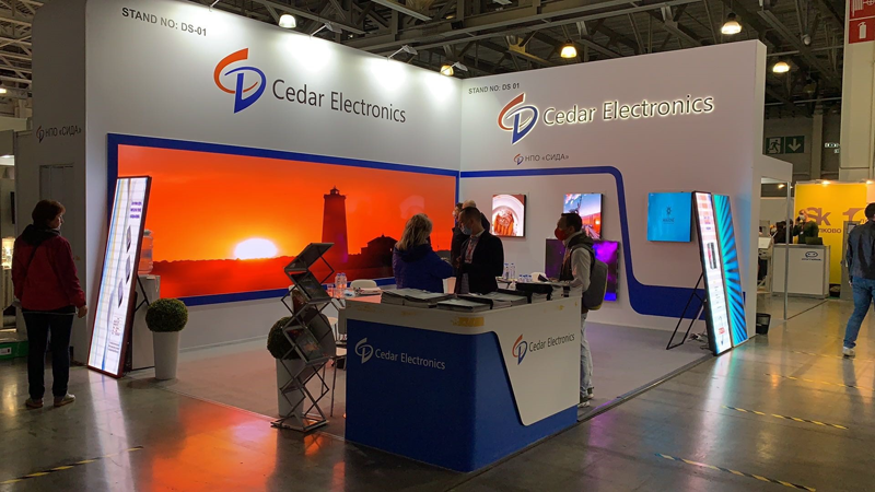 6128652a5052f.png 圖片1.png