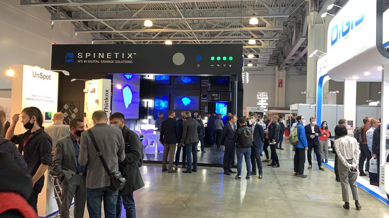 612865335e24f.png 圖片2.png