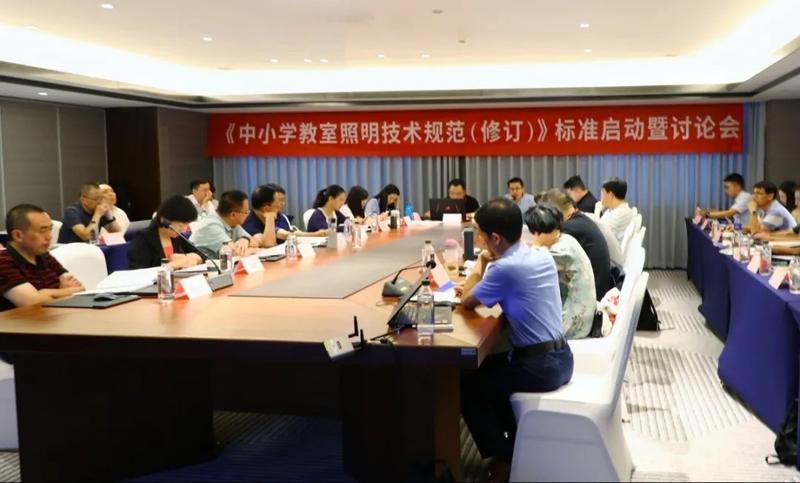 61286719db5d3.png 圖片1.png