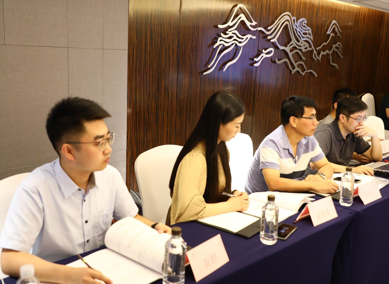 6128672077774.png 圖片2.png