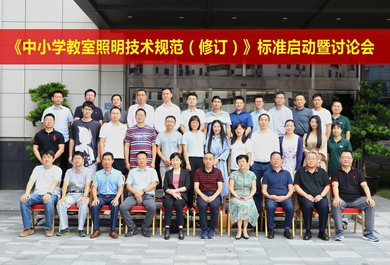 6128672aed9c0.png 圖片3.png