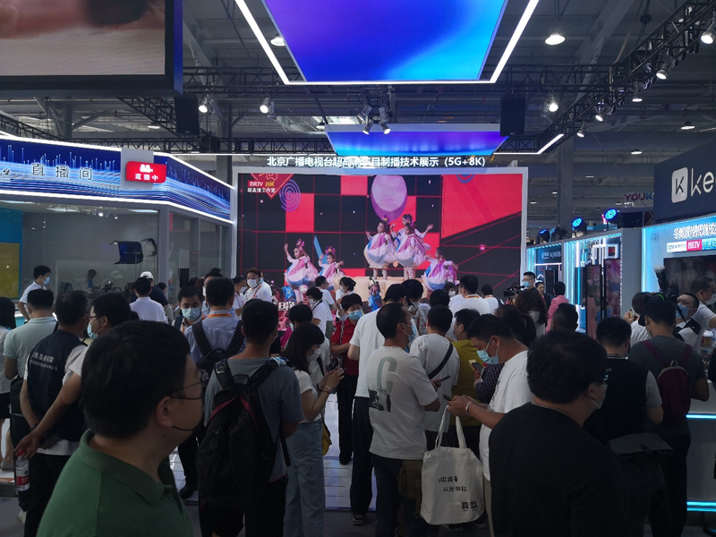 6136ff9c51da9.png 圖片1.png