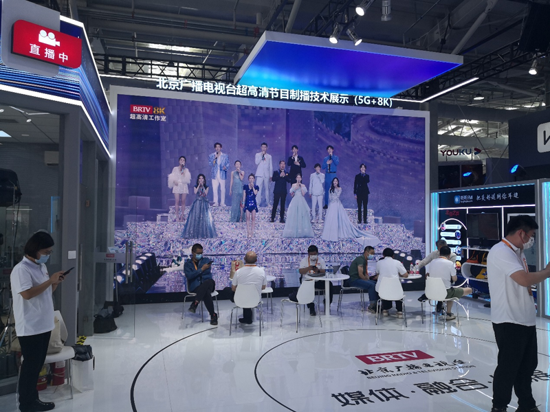 6136ffa58eed9.png 圖片2.png