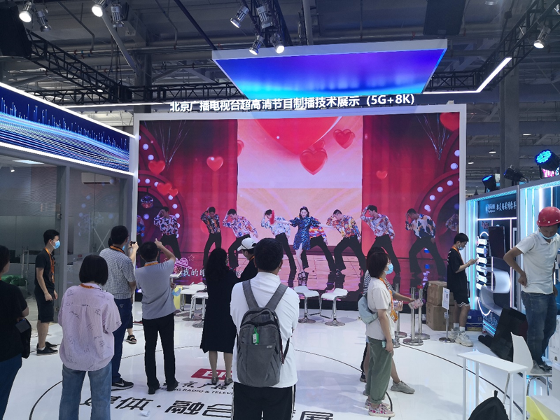 6136ffaa19e03.png 圖片3.png