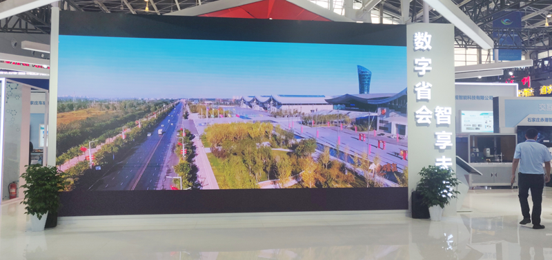 6139ce0260b62.png 圖片2.png