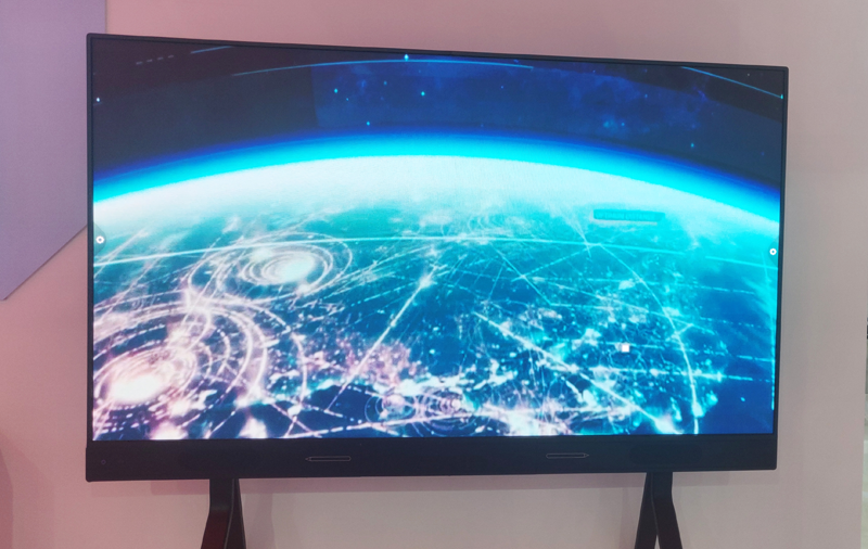 6139ce0a2e086.png 圖片3.png