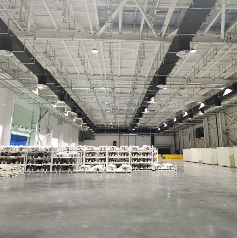 614193f5877cc.png 圖片1.png