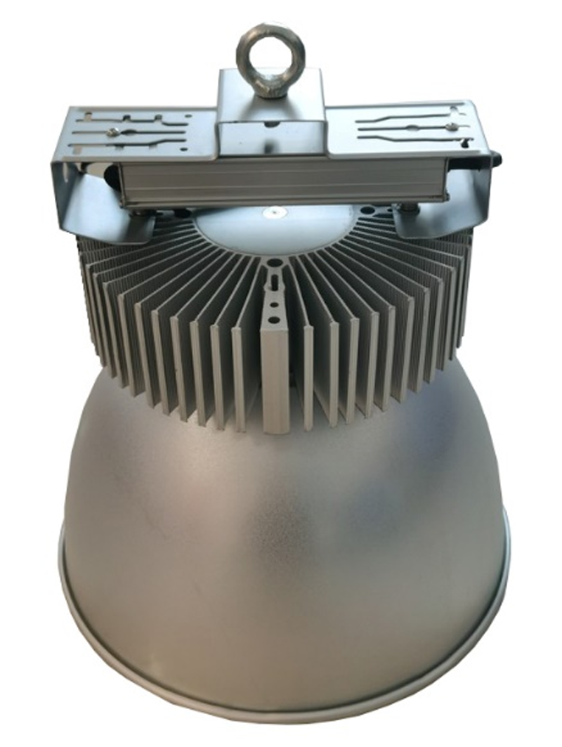 61419418e3b11.png 圖片2.png