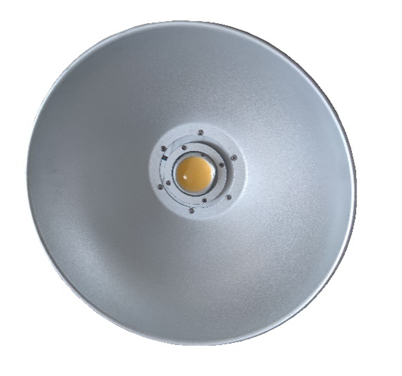 6141941f7bd3d.png 圖片3.png