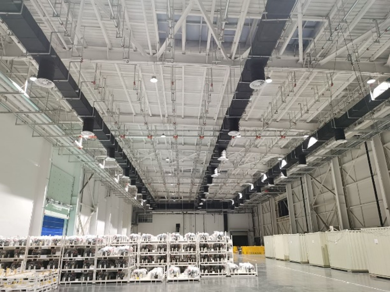 6141944088531.png 圖片5.png