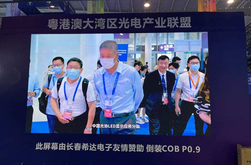 61501500bd991.png 圖片2.png