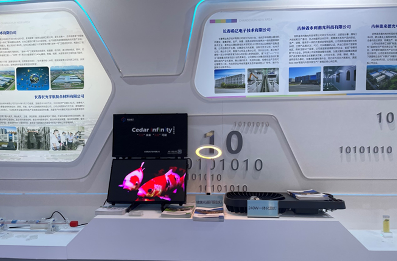 6150150926ac8.png 圖片3.png