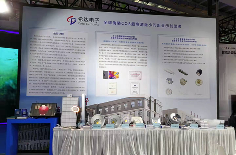 615015103ef32.png 圖片4.png