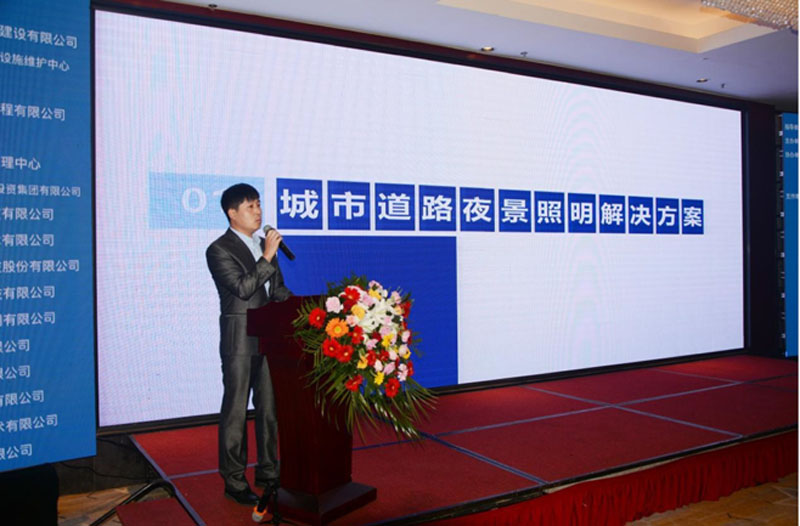 6168ddfb310fc.jpg 11.jpg