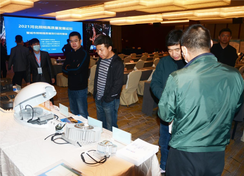 6168de29e57aa.png 33.png