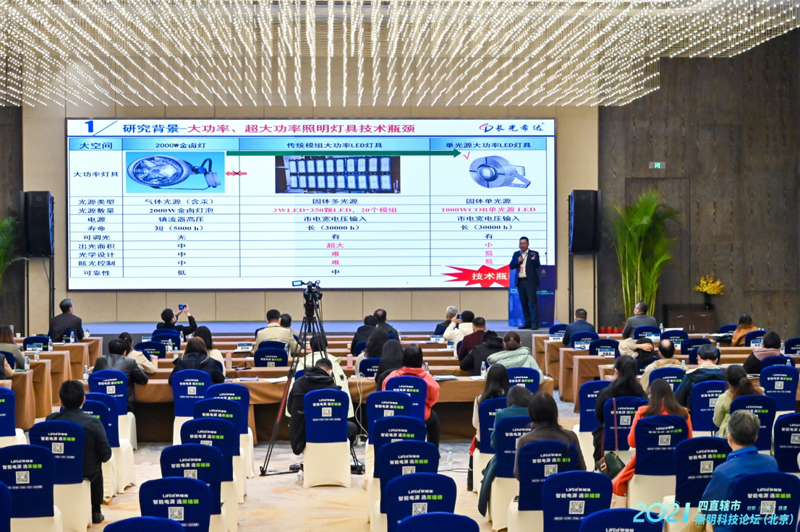 61778f41767ce.png 圖片1.png