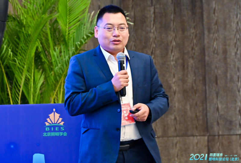 61778f47a5e50.png 圖片2.png