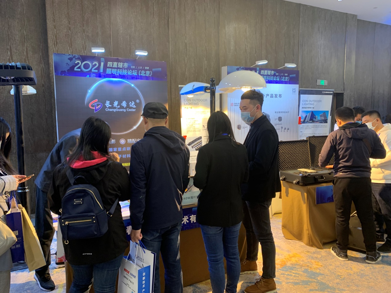 61778f5ba4b99.png 圖片3.png