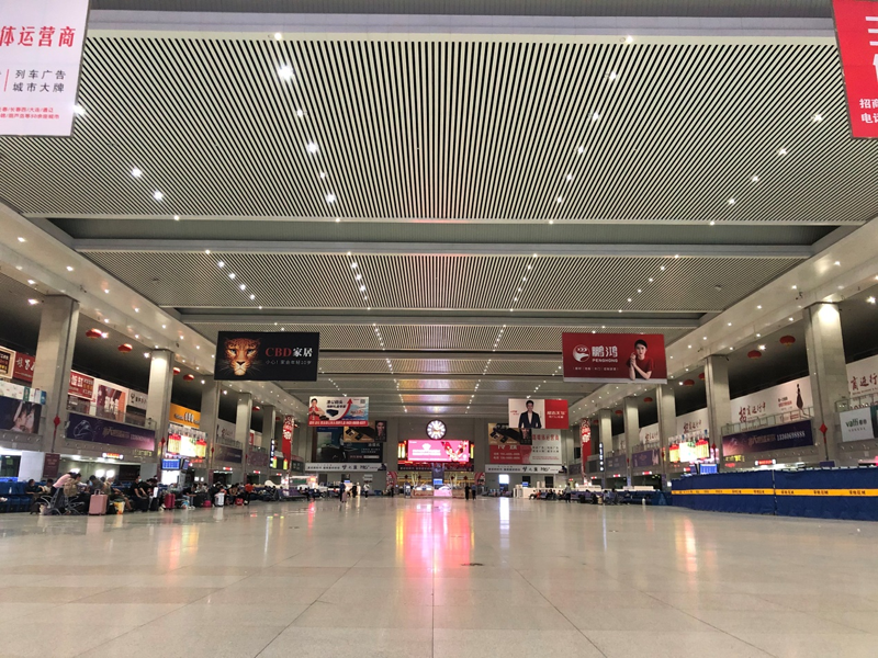 61778f6aeb080.png 圖片4.png