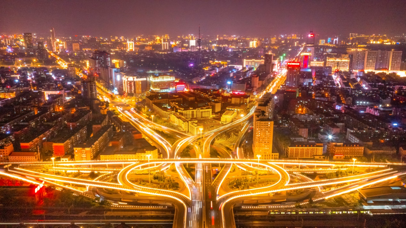 61778f711528e.png 圖片5.png