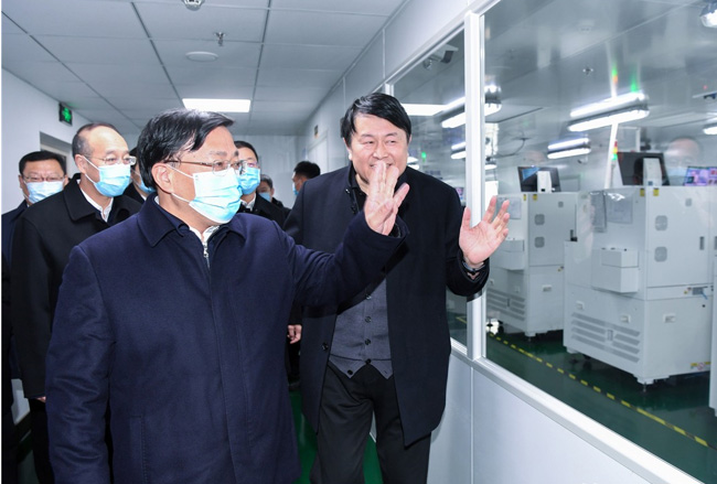 619c9ca99f618.jpg 圖片3.jpg