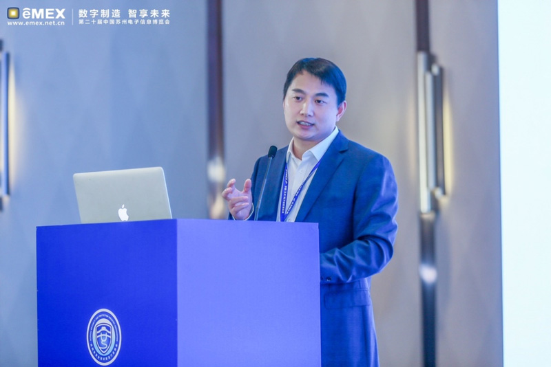 619c9eba8f0b4.jpg 圖片4.jpg