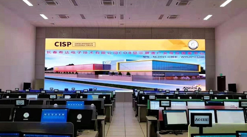 619c9ed999a05.jpg 圖片5.jpg