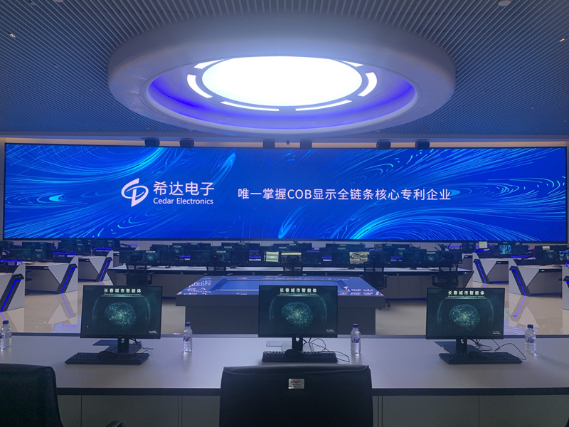 619c9ee8372c2.jpg 圖片6.jpg