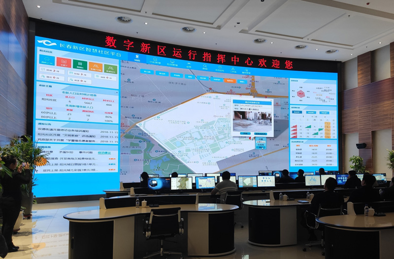 619c9f1065bff.jpg 圖片7.jpg