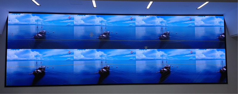 619c9f1ee6bfd.jpg 圖片8.jpg