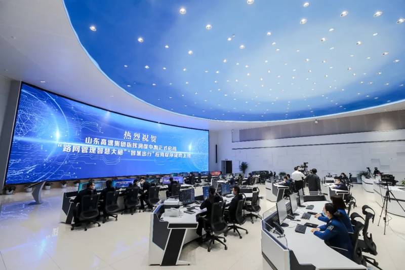 61e914ae338de.png 圖片1.png