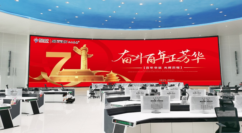 61e914b614433.png 圖片2.png