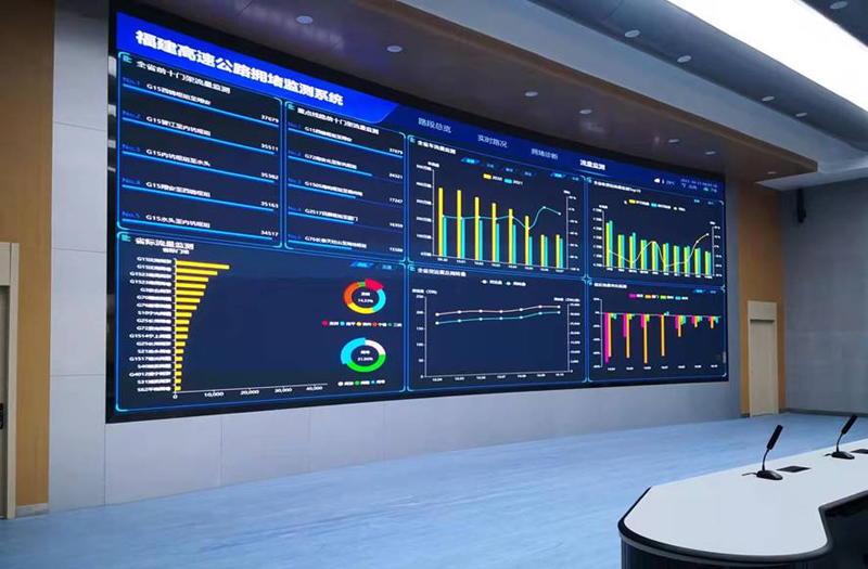 61e914ccd44da.png 圖片3.png