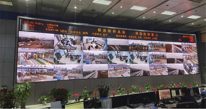 61e914d66045e.png 圖片4.png