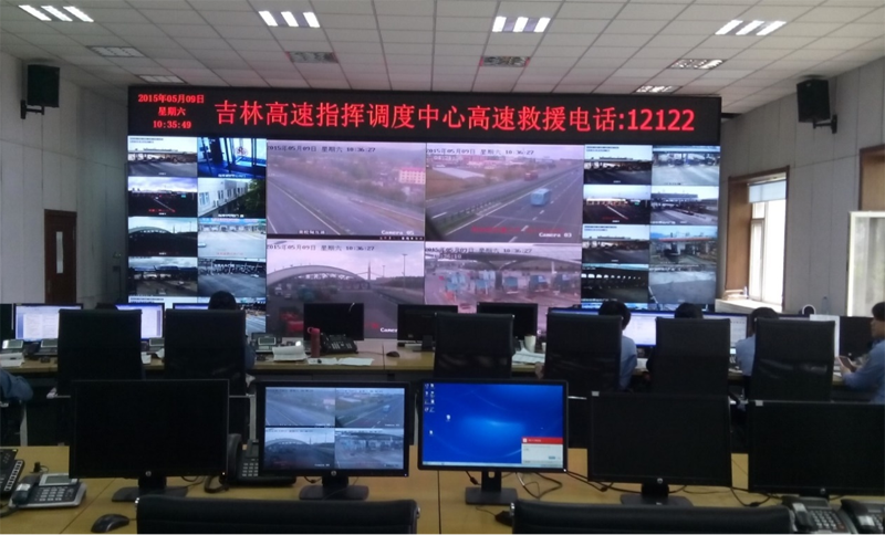 61e914ec3b8f1.png 圖片5.png