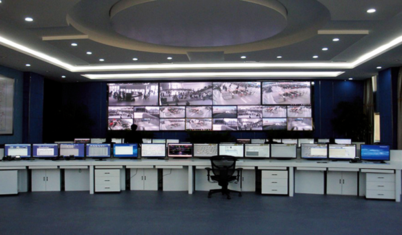 61e914f4589d0.png 圖片6.png