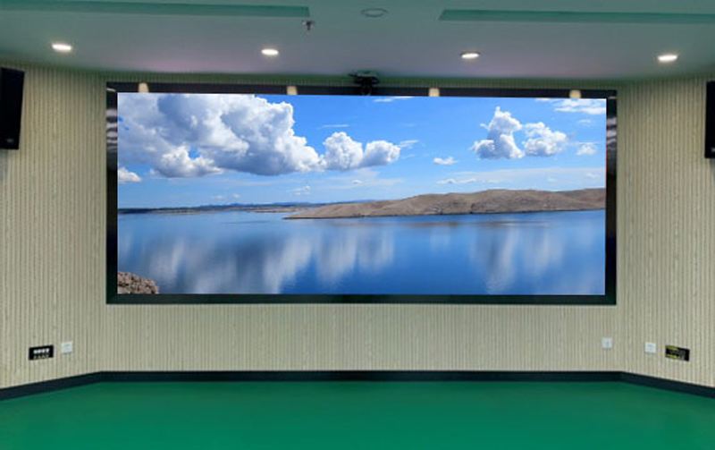 61e914fd7feef.png 圖片7.png