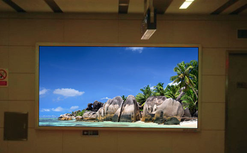 61e91505274fe.png 圖片8.png