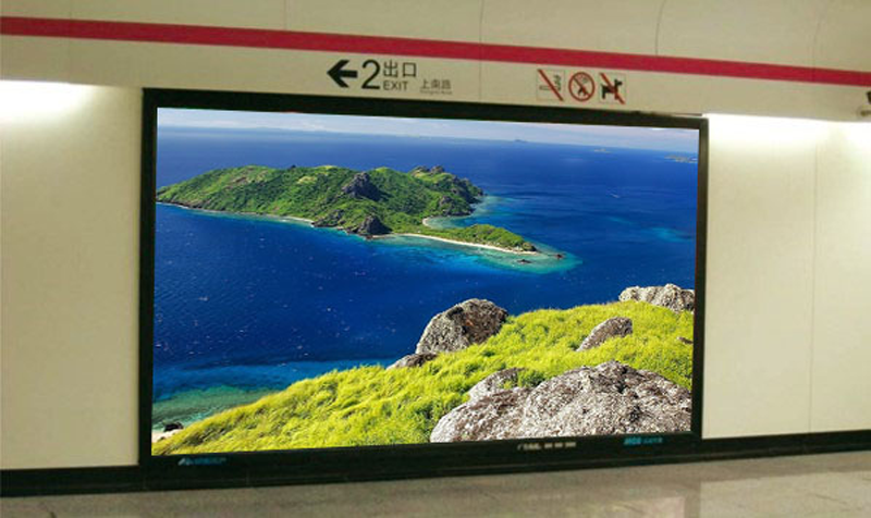 61e9150dc180a.png 圖片9.png